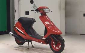 HONDA DJ-1 R AF12