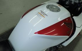 HONDA CB1300SF SUPER BOLDOR 2008 SC54