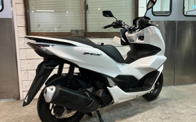 HONDA PCX 125 JK05