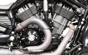 HARLEY VRSCDX 2017 HHH