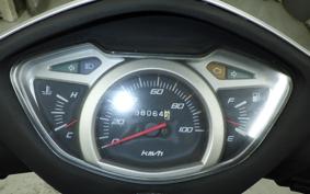 HONDA LEAD 110 JF19