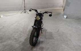HONDA FTR223 MC34