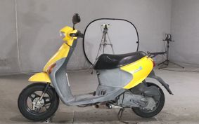 SUZUKI LET`S4 CA41A