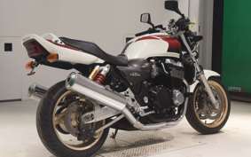 HONDA CB1300SF SUPER FOUR 1998 SC40