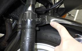 HONDA NSR50 GEN 2 AC10