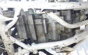 HONDA XLR200R MD29