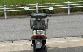 YAMAHA MINT 1YU
