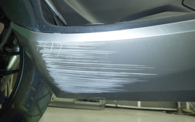 HONDA ADV160 2015 KF54