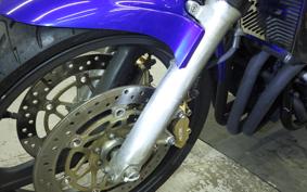 HONDA CB400SF VTEC SPEC 2 2004 NC39