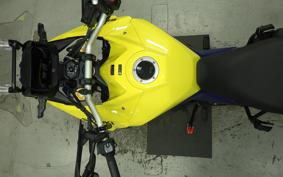 SUZUKI Vｽﾄﾛｰﾑ800DE 2024 EM1BA