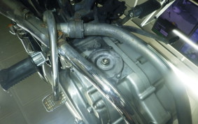 SUZUKI VOLTY NJ47A