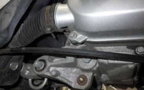 HONDA DIO CESTA GEN 2 AF68