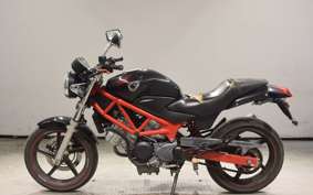 HONDA VTR 250 Gen. 2 MC33
