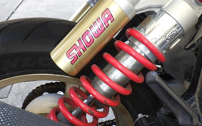 HONDA CB1300SF SUPER FOUR 1998 SC40