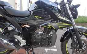 SUZUKI JIKUSA-150 ED131