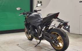 HONDA CB1000HORNET SP 2025 SC86