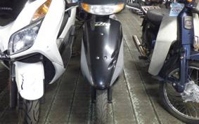 HONDA DIO GEN 3 AF34