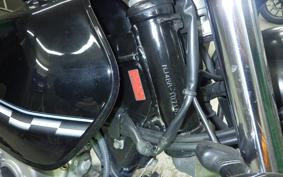 SUZUKI GRASS TRACKER Bigboy NJ4BA