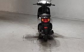 HONDA  TACT  BASIC  AF79