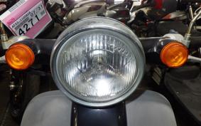 HONDA GIORCUB 2026 AF53