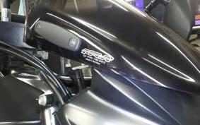 SUZUKI SV650 A 2021 VP55B