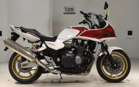 HONDA CB1300SB SUPER BOLDOR A 2014 SC54