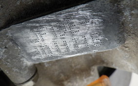 HONDA LEAD 110 JF19