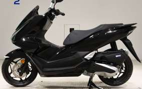 HONDA PCX 125 1975 JK05