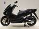 Фото Honda PCX 125 1975 с японского аукциона