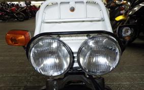 HONDA ZOOMER 2000 AF58