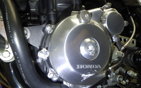 HONDA CB1300SB SUPER BOLDOR 2014 SC54
