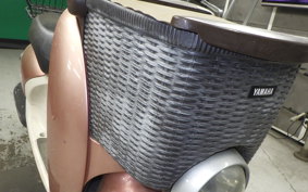 YAMAHA VINOﾓﾙﾌｪ 2013 SA37J