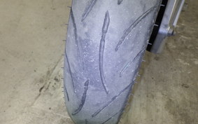 HONDA PCX 125 2012 JF56