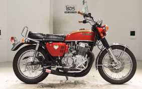 HONDA CB750 2022 CB750