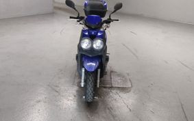 YAMAHA BWS50 SA44J