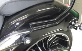 HARLEY FXBR1920 2023