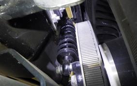 HARLEY FLHTC 1580 2011