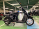 Фото Yamaha GEAR BX50 с японского аукциона