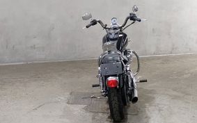 HARLEY HARLEY XL1200L CX3