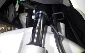 HONDA BENLY 50 2026 AA05