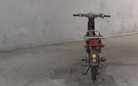 HONDA SUPER CUB90 C90
