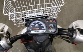 YAMAHA NEWS GEAR UA07J