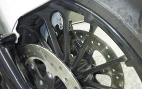 HARLEY FLHXS 1750 2019