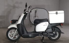 OTHER GEAR UA07J