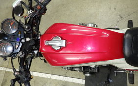 HONDA CB750F C INTEGRA 1982 RC04