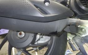 HONDA DIO 110 1999 JK03