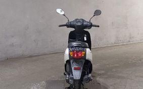 HONDA MANY CTOR AF79