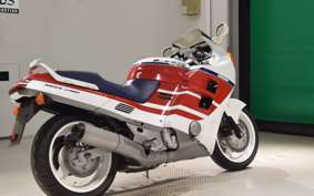 HONDA CBR1000F 1989 SC24