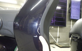 HONDA BENLY 50 AA03