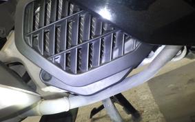 HONDA PCX125 2024 JF81
